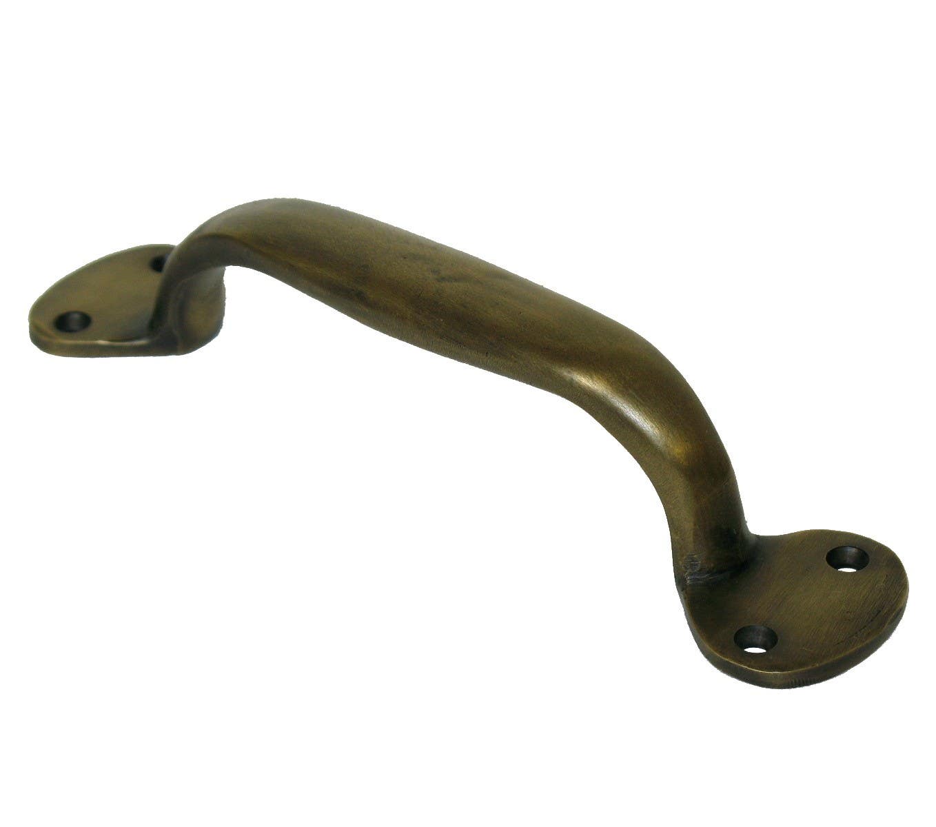 Gado Gado HPU7016 Classic Drawer Pull