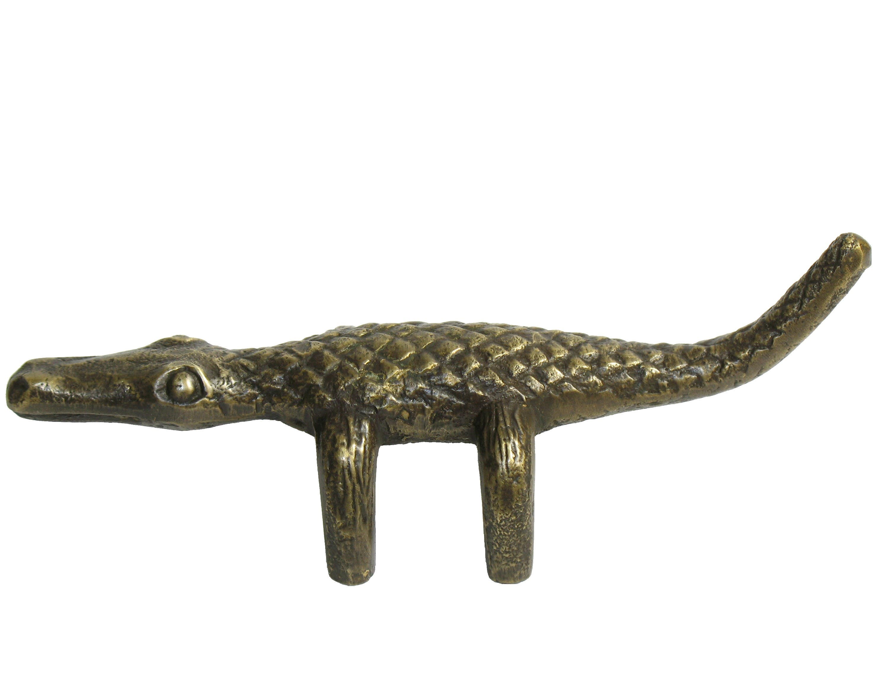 Gado Gado HPU9070 Alligator Pull