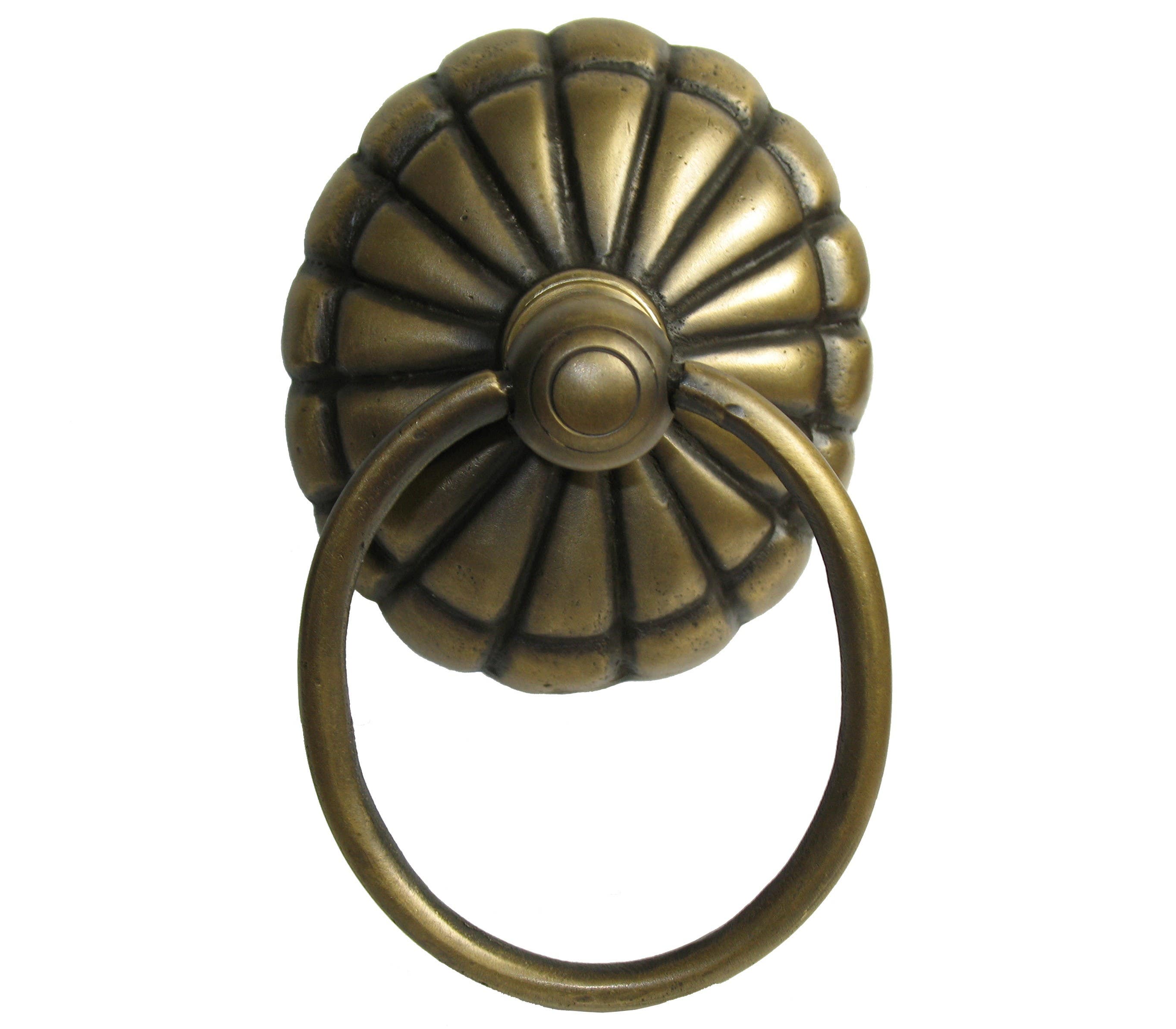 Gado Gado HRP1024 Ring Pull