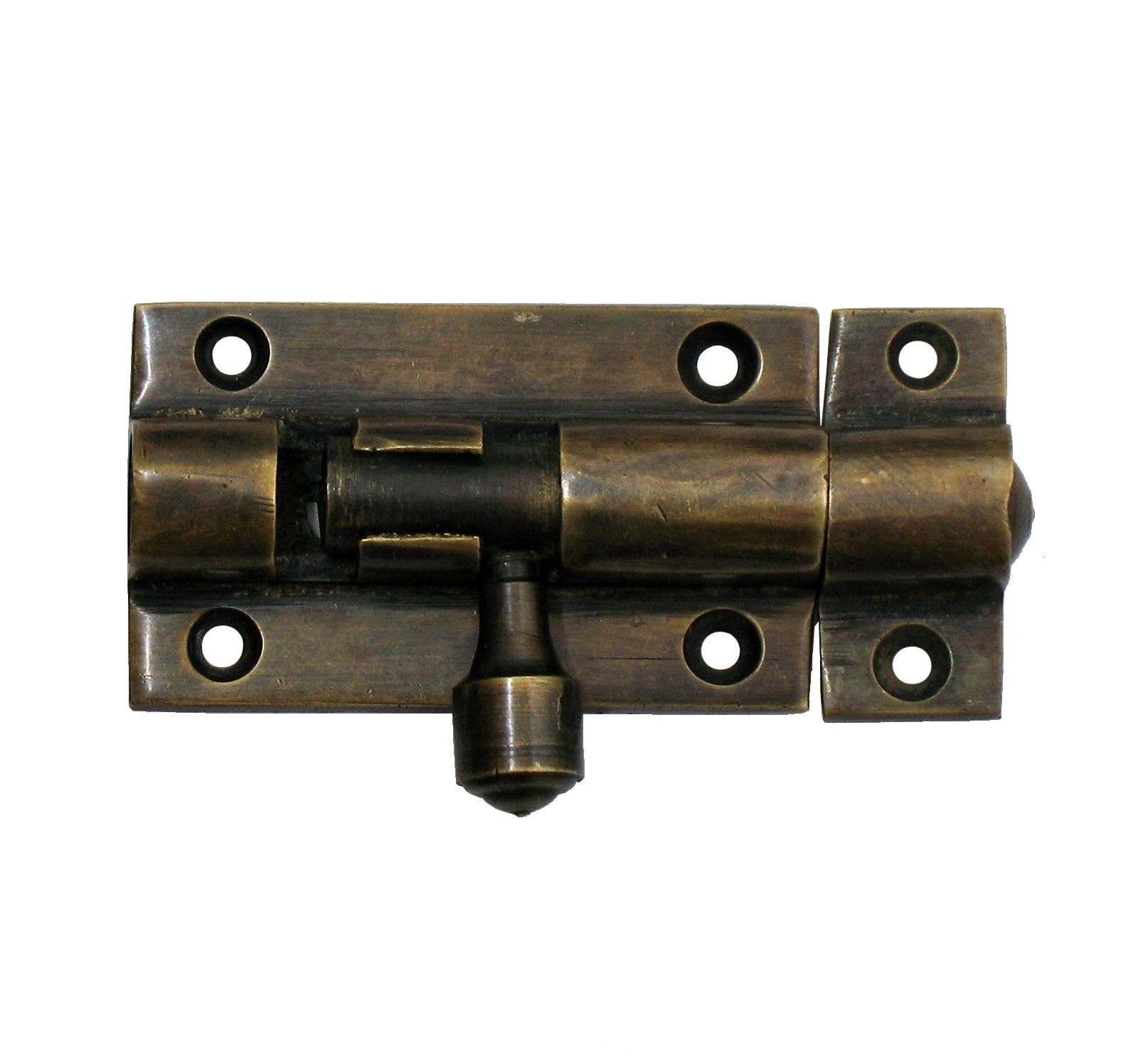 Gado Gado HSB4010 Cylinder Surface Bolt