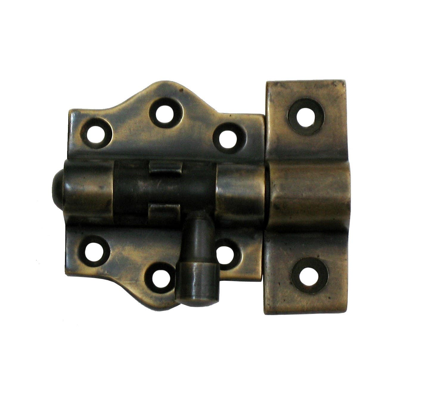 Gado Gado HSB4030 Surface Bolt