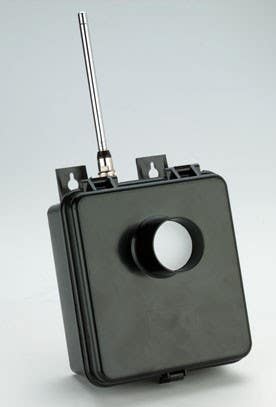 Dakota Alert MAT MURS Alert transmitter