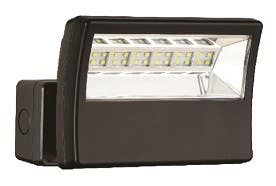 Dakota Alert HM LED Floodlight