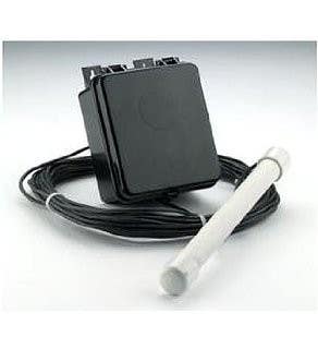 Dakota Alert VS-50 Vehicle Sensor