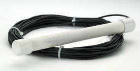 Dakota Alert P-50 Extra Probe