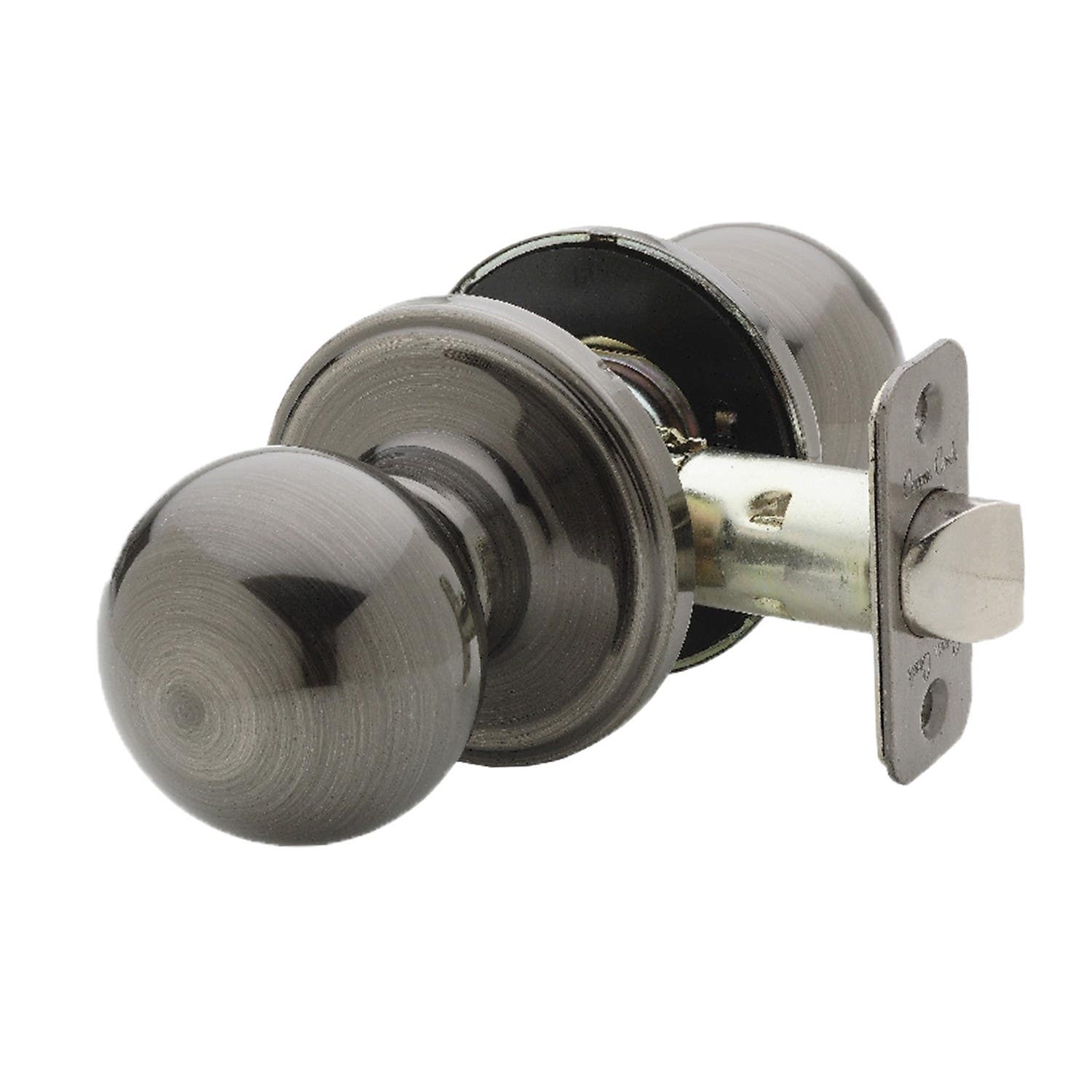 Copper Creek BK20 Ball Knob Set