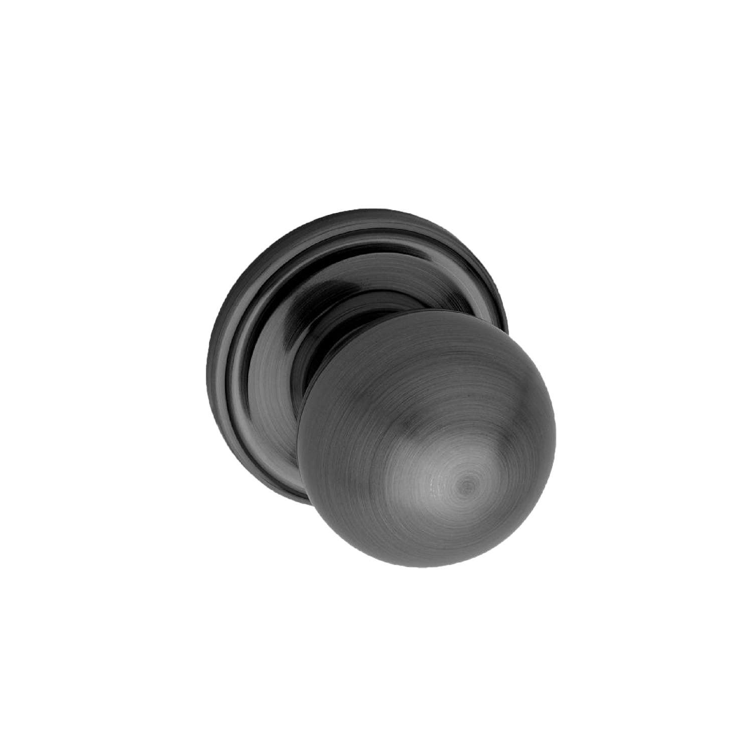 Copper Creek BK209 Ball Knob Set, Function - Dummy