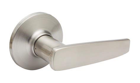 Copper Creek DL12 Daley Lever Set