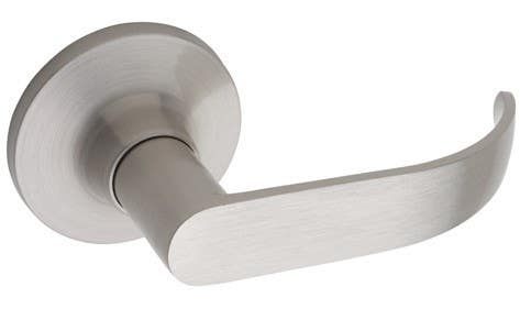 Copper Creek EL12 Erin Lever Set