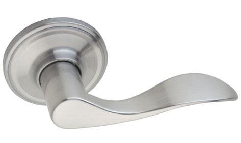 Copper Creek WLT2910 Waverlie Interconnect Lever Emergency Egress Interior Assembly