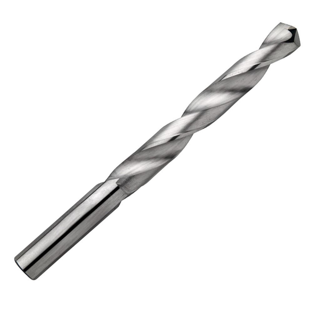 Champion 105 Solid Carbide Drill