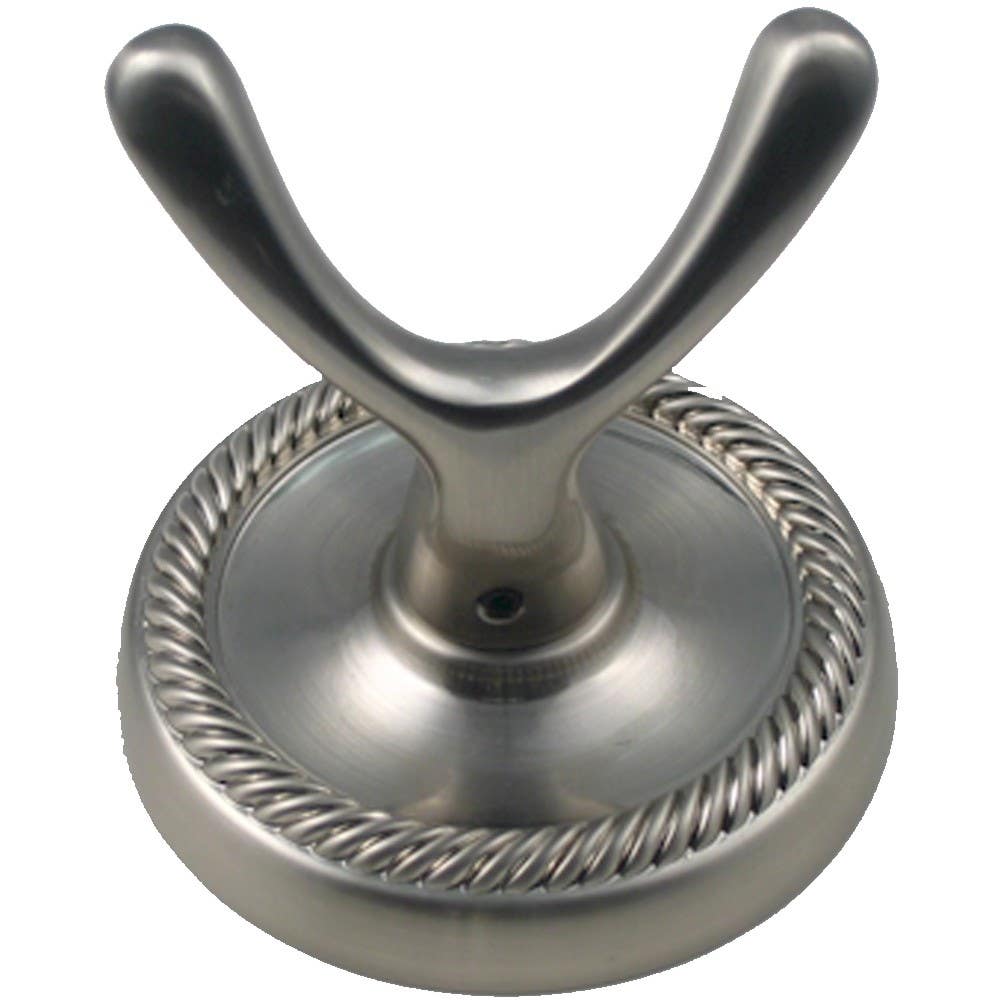 Rusticware 8103 Riverside Robe Hook