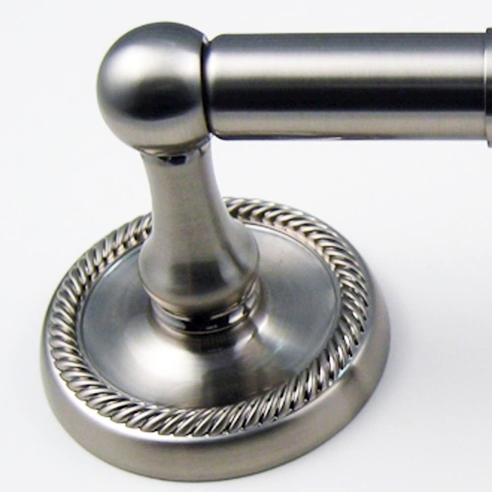 Rusticware 81 Riverside Towel Bar