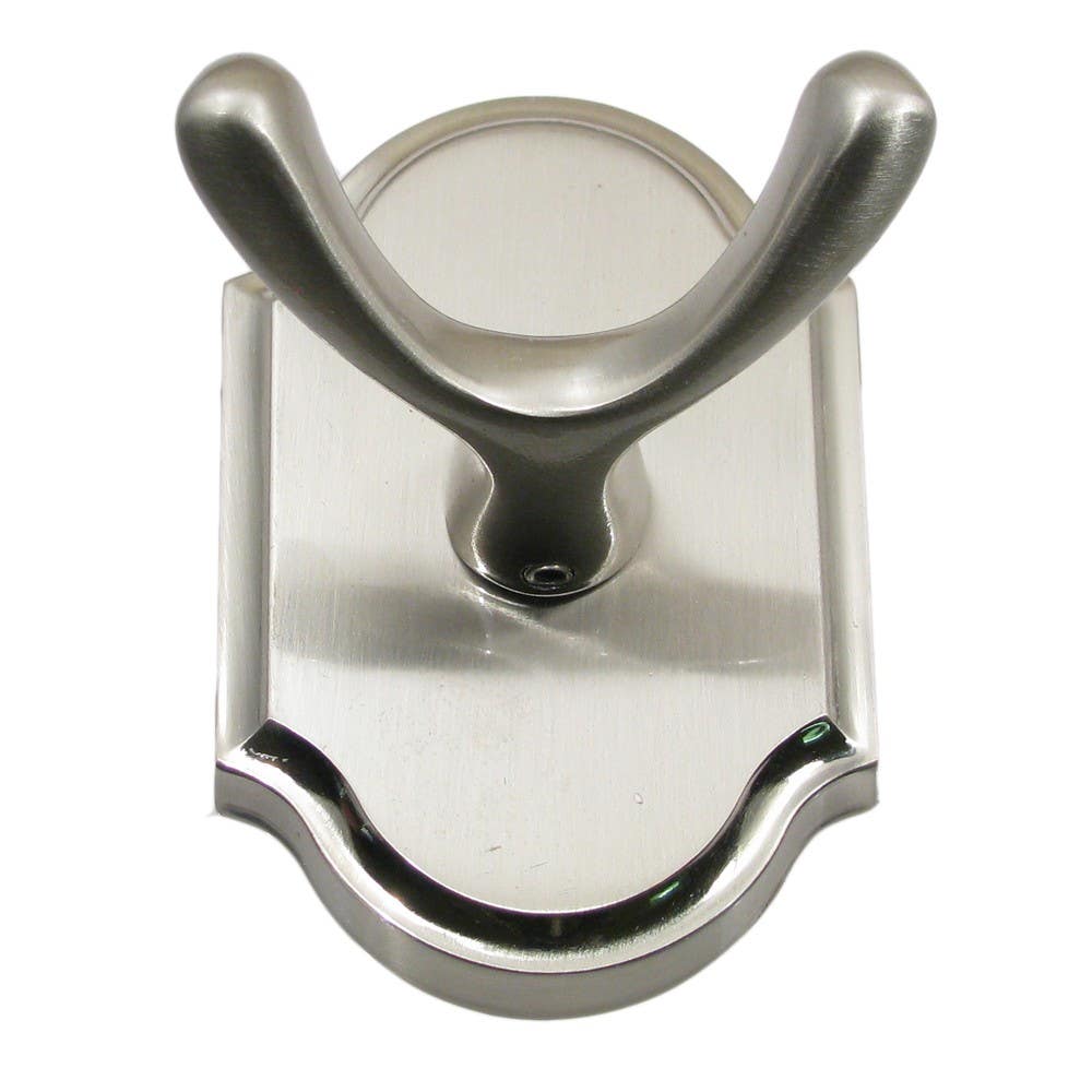 Rusticware 8603 Wenmoor Robe Hook