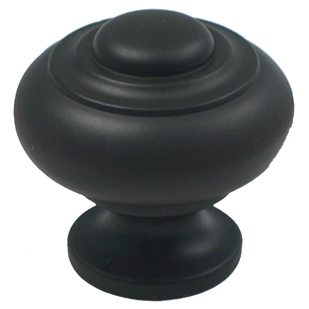 Rusticware 910 1-1/8" Knob
