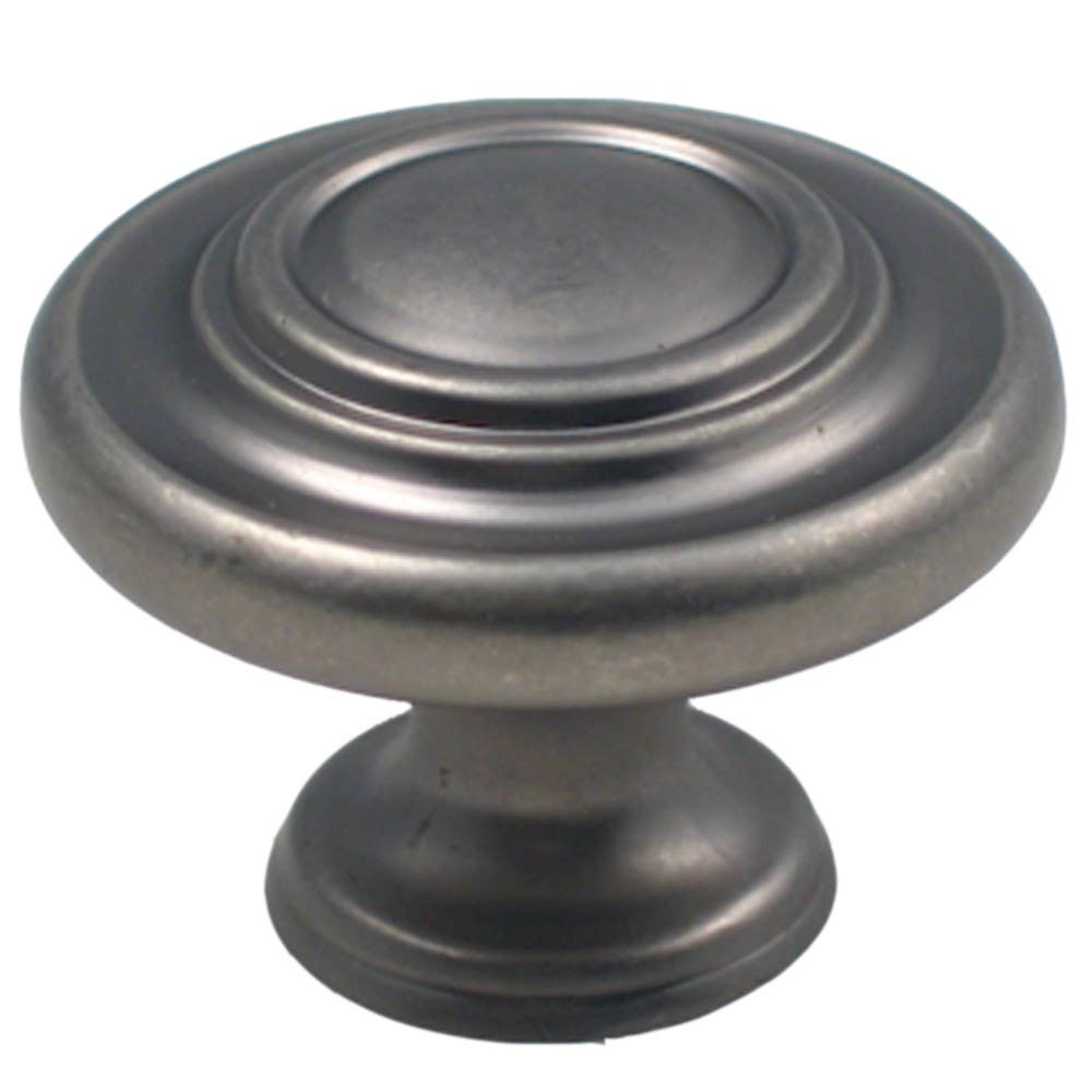 Rusticware 921 1-5/16" Knob