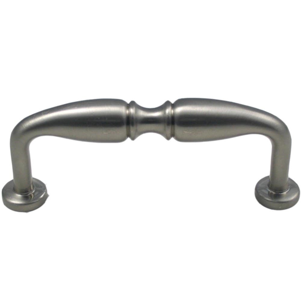 Rusticware 925 3" Center Pull
