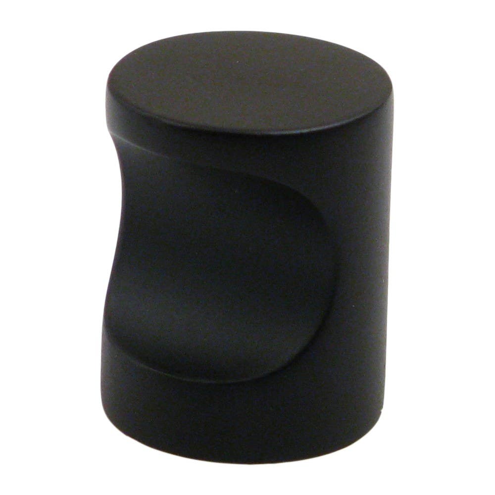 Rusticware 934 1" Whistle Knob