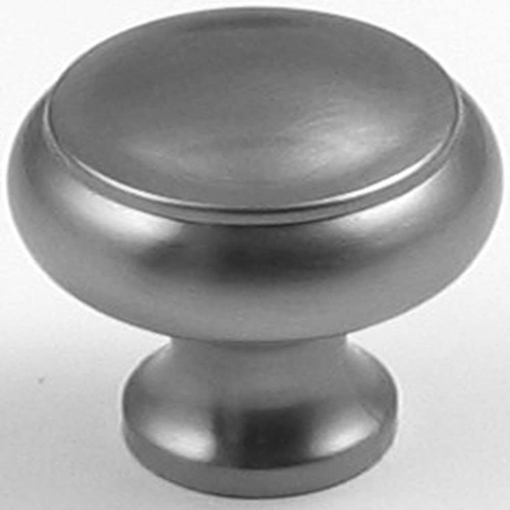 Rusticware 936 1-1/2" Knob
