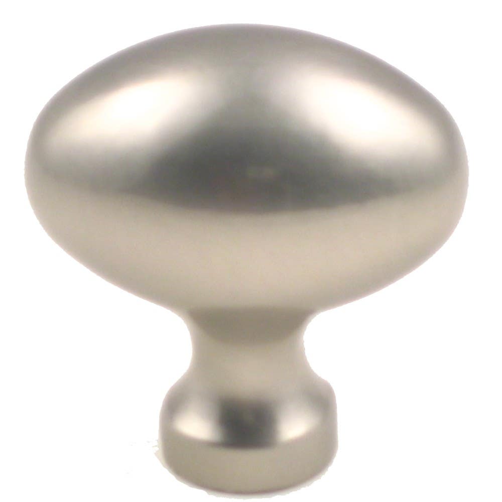 Rusticware 965 1-3/8" Egg Knob
