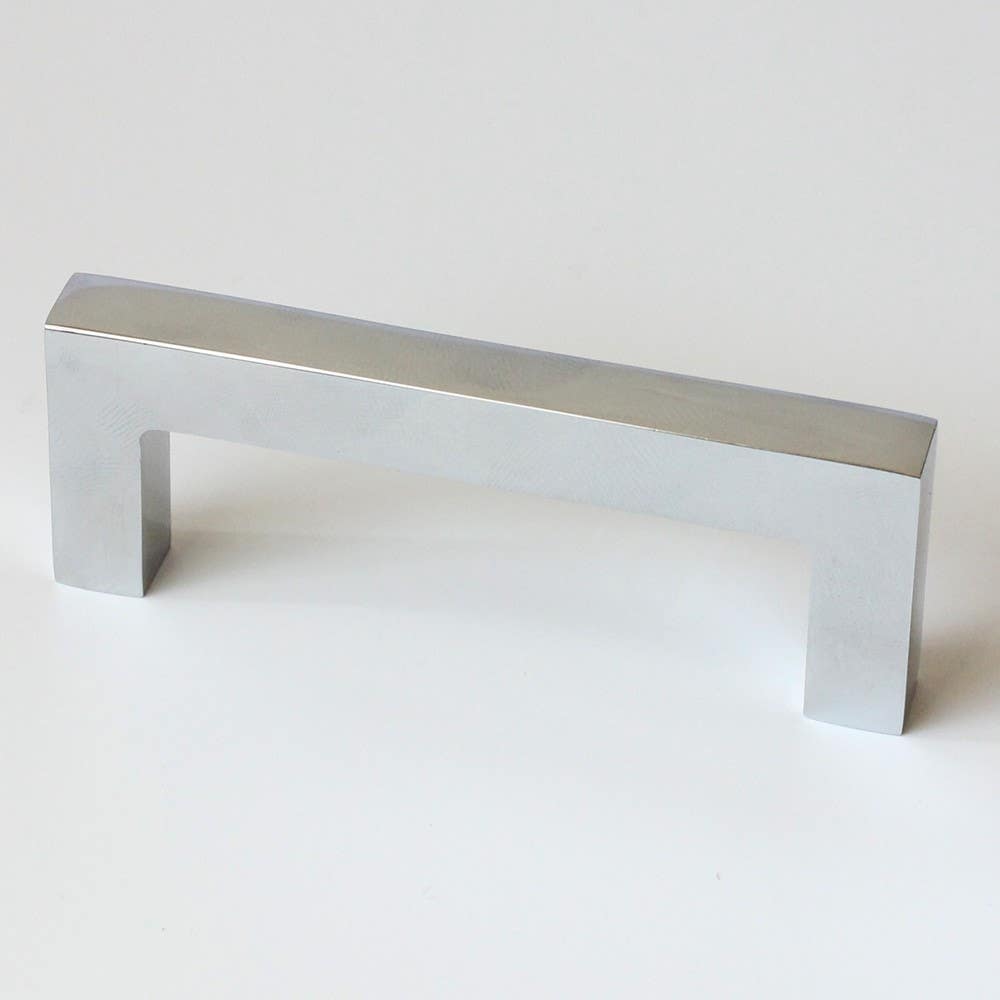 Rusticware 99 CC Modern Square Pull