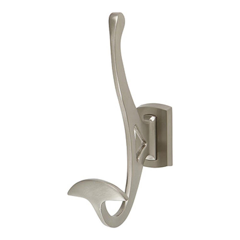 Atlas LGH Legacy Bath Double Hook