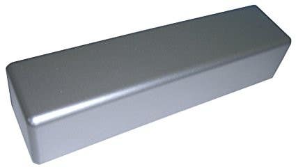 Copper Creek PB-C88-Cover CL8844 Plastic Cover