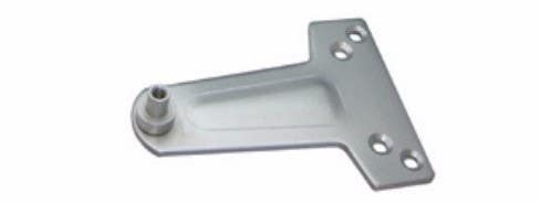 Copper Creek PB-C84-PAB CL8400 Parallel Bracket