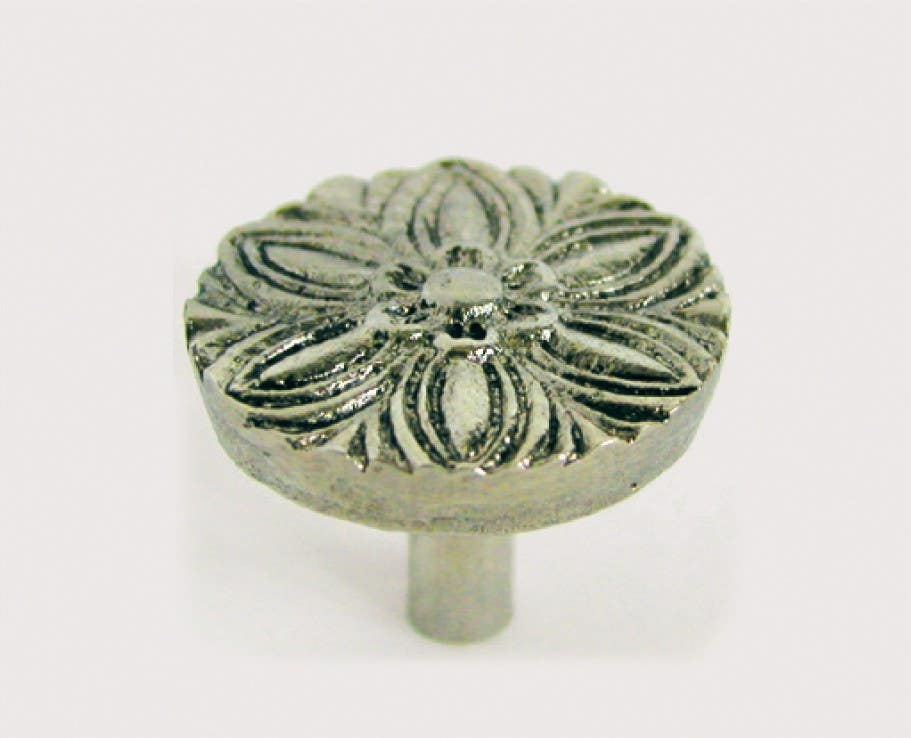 Emenee-OR105 Decorative Flower