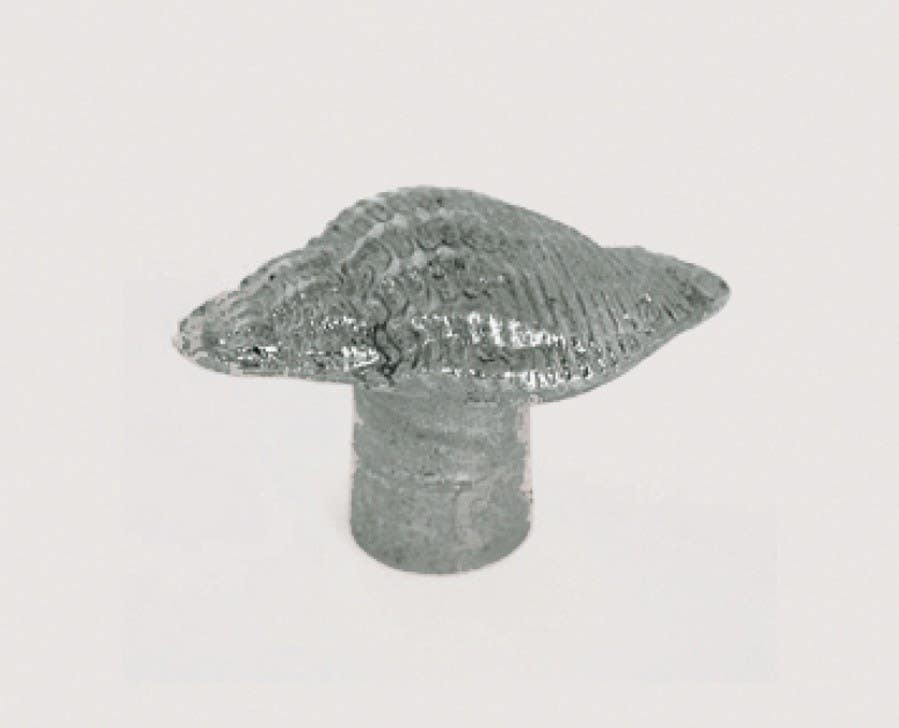 Emenee-OR106 Traditional Seashell