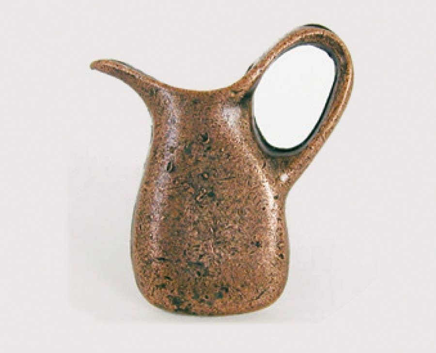 Emenee-OR149 Water Pitcher