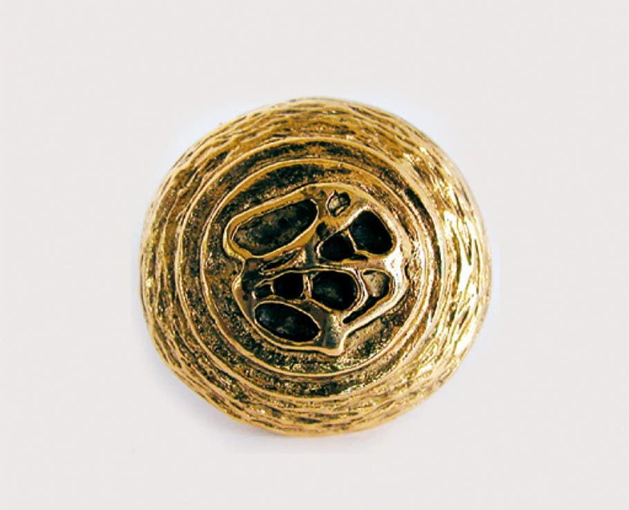 Emenee-OR194 Center Design