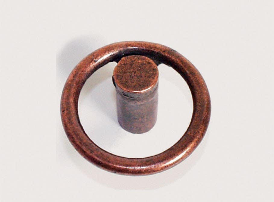 Emenee-OR222 Small Circle