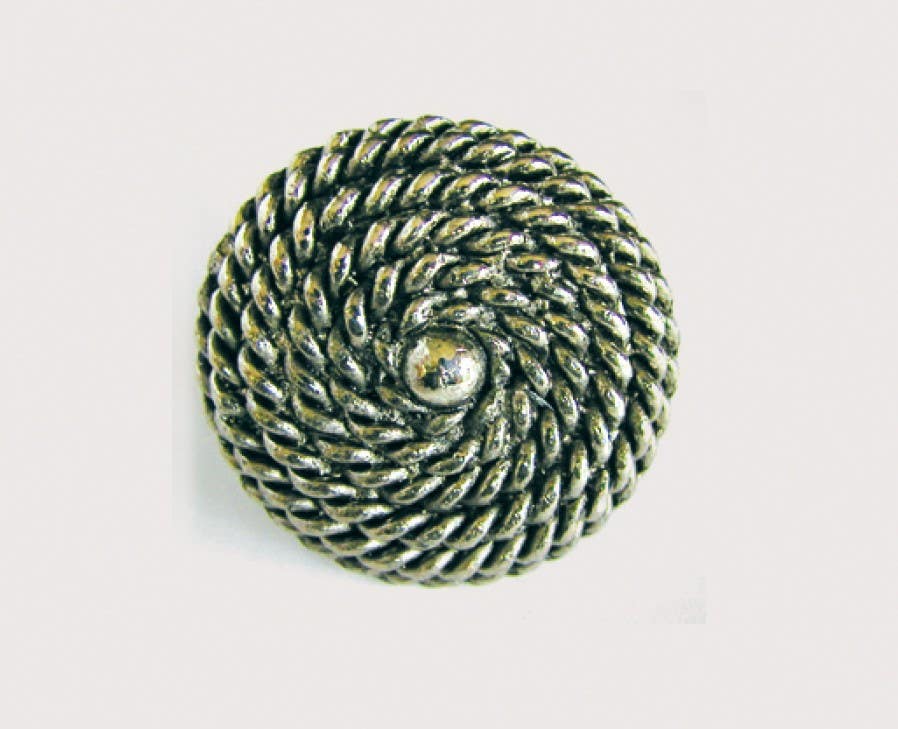 Emenee-OR289 Rope