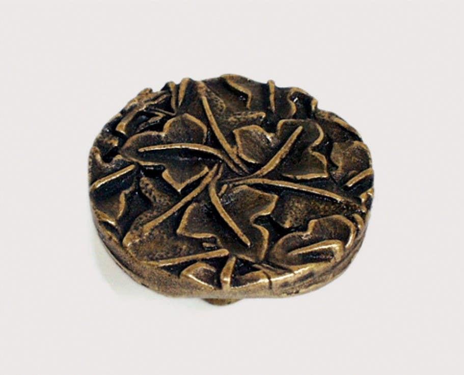 Emenee-OR295 Basket Weave