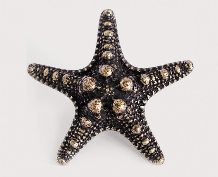 Emenee-OR421 Sea Star