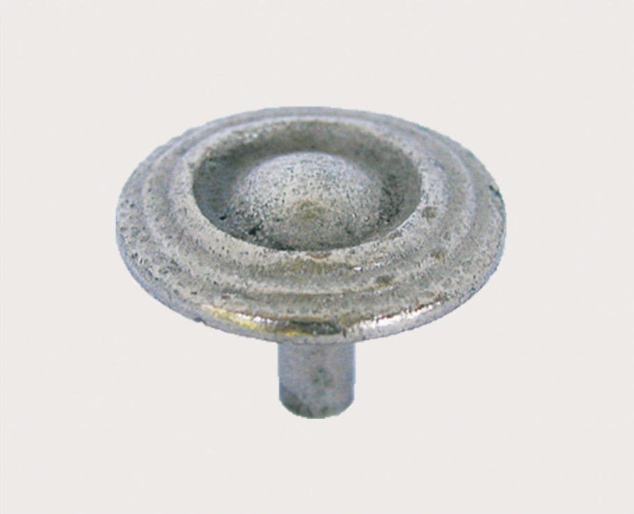 Emenee-MK1062 Triple Rim