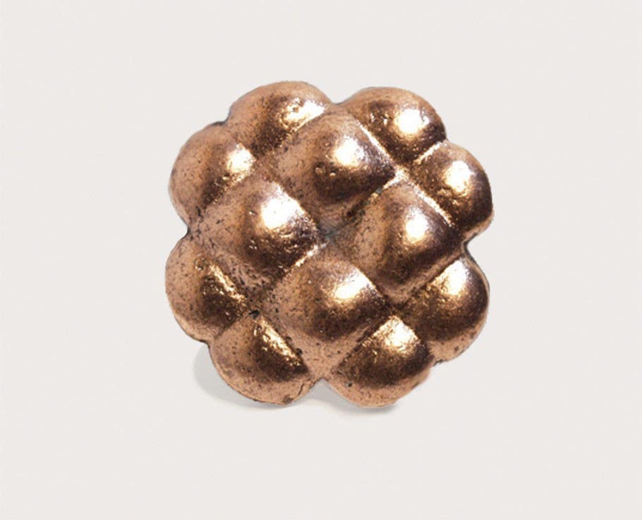 Emenee-MK1085 Small Cushion