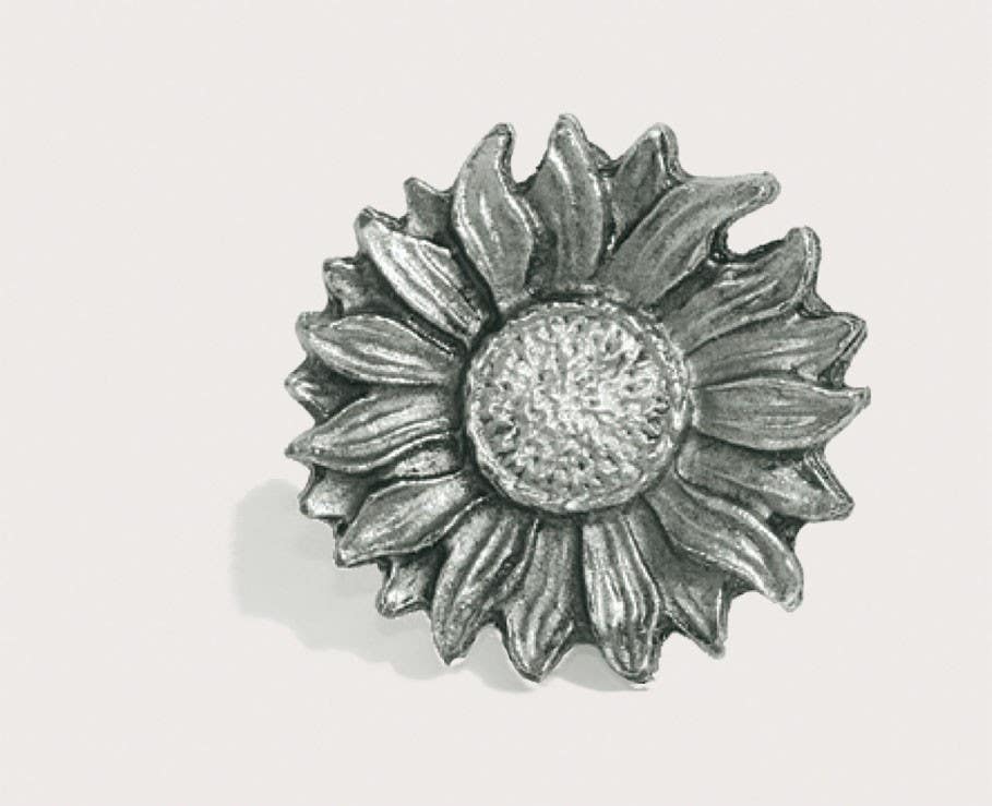 Emenee-MK1107 Sunflower