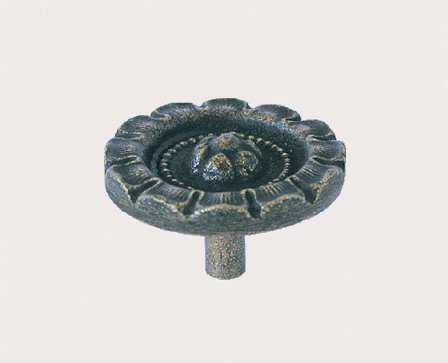 Emenee-MK1129 Flower Center