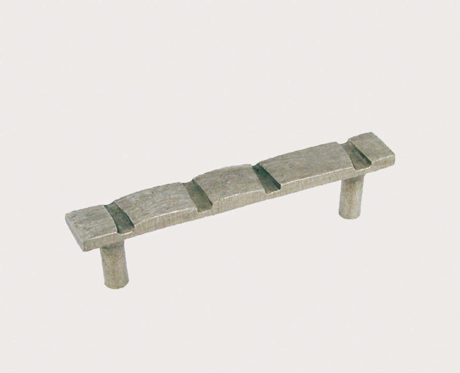 Emenee-MK1145 Sliced Handle