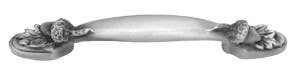 Acorn APPBP Drawer Pull