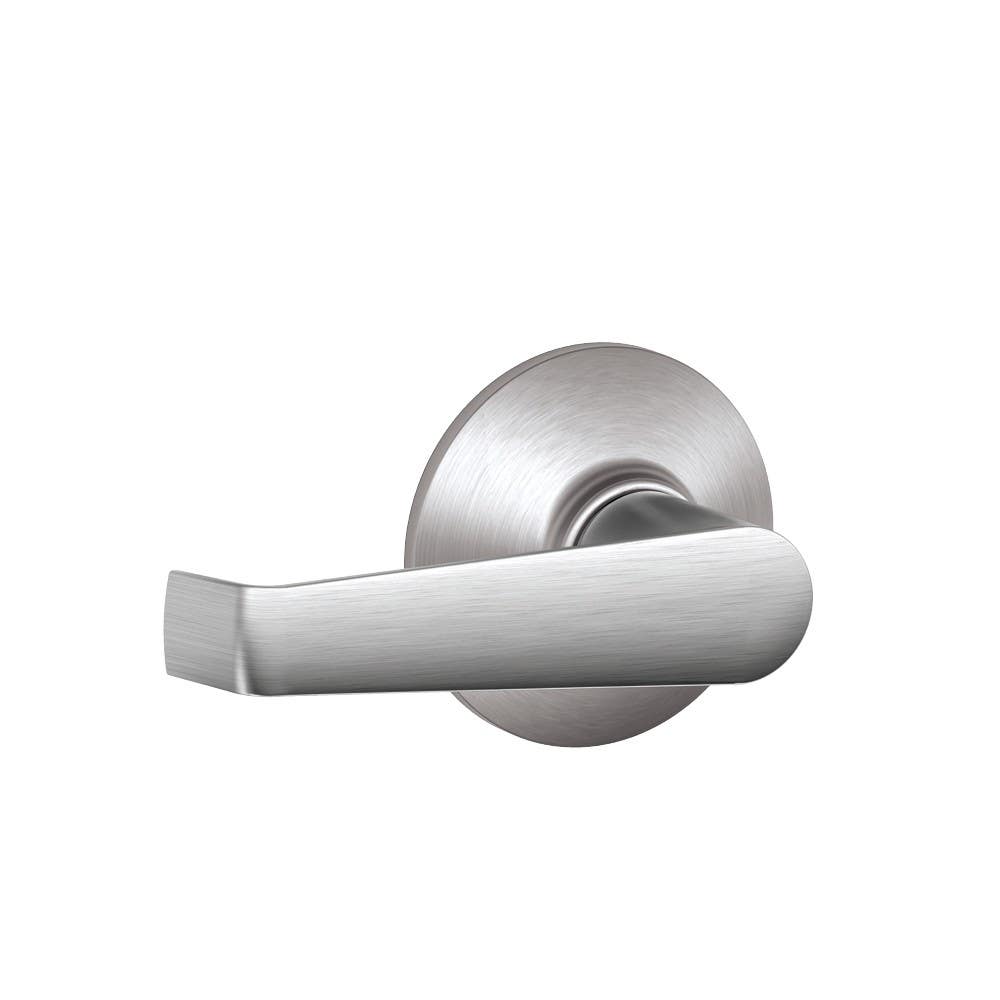 Schlage ELA Elan F-Series Door Lever