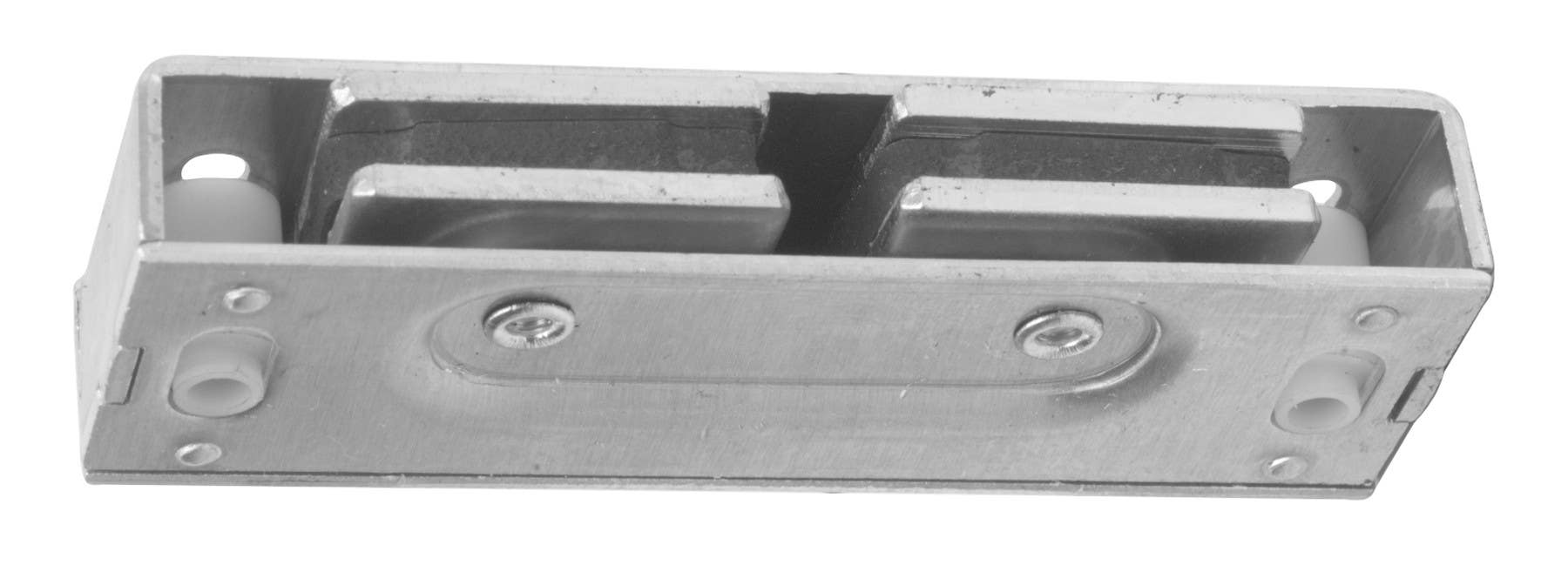 Ives 326 Heavy Duty Magnetic Catch
