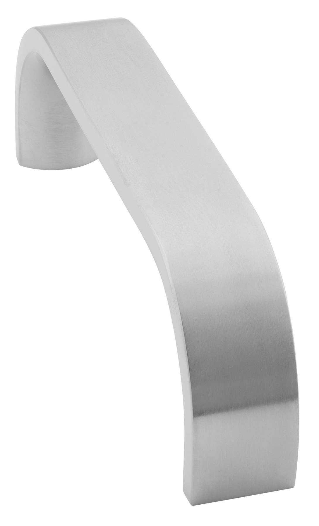 Ives 8105 Straight Door Pull