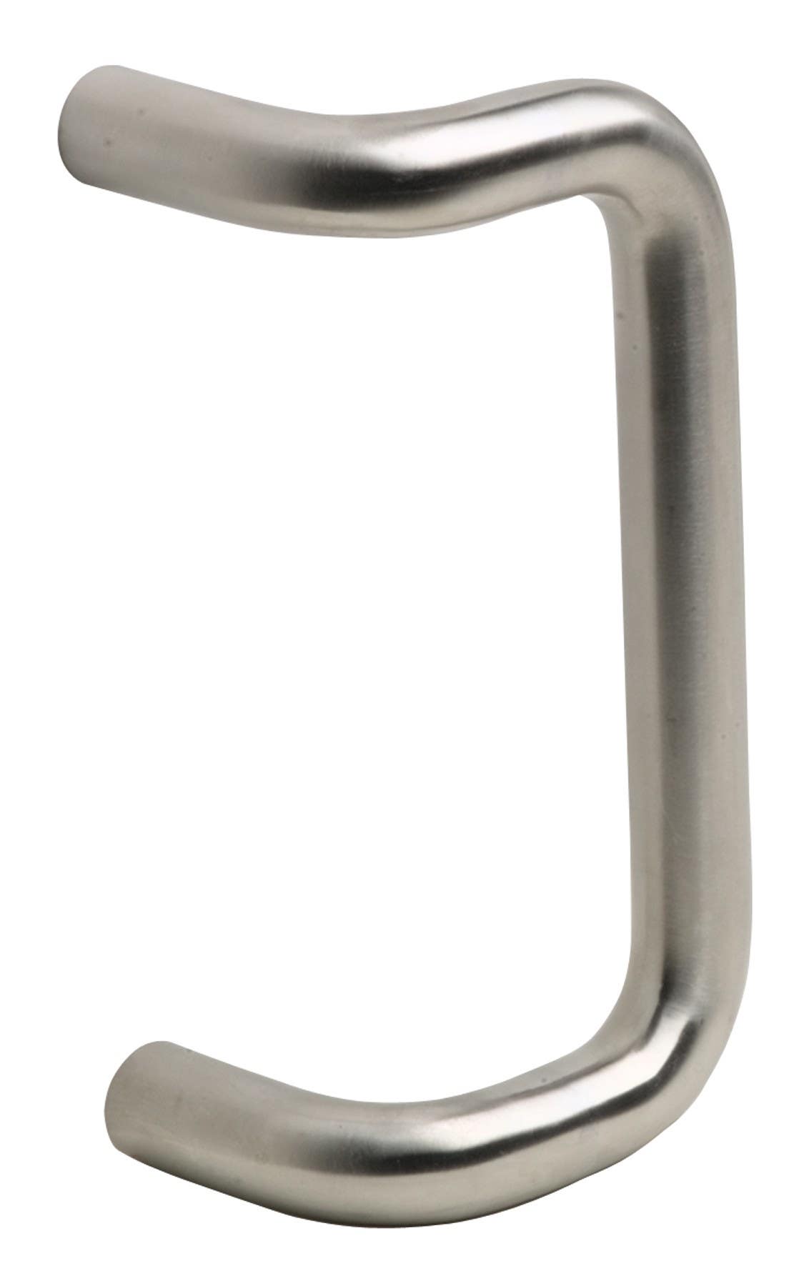 Ives 8190HD 90 Degree Offset Door Pull