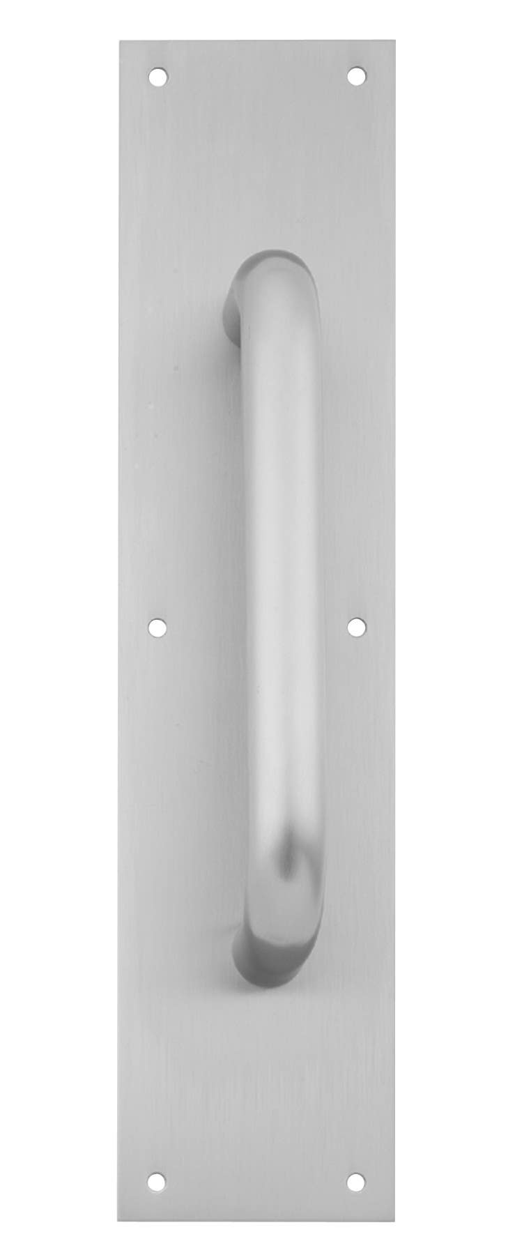 Ives 8303 Pull Plate