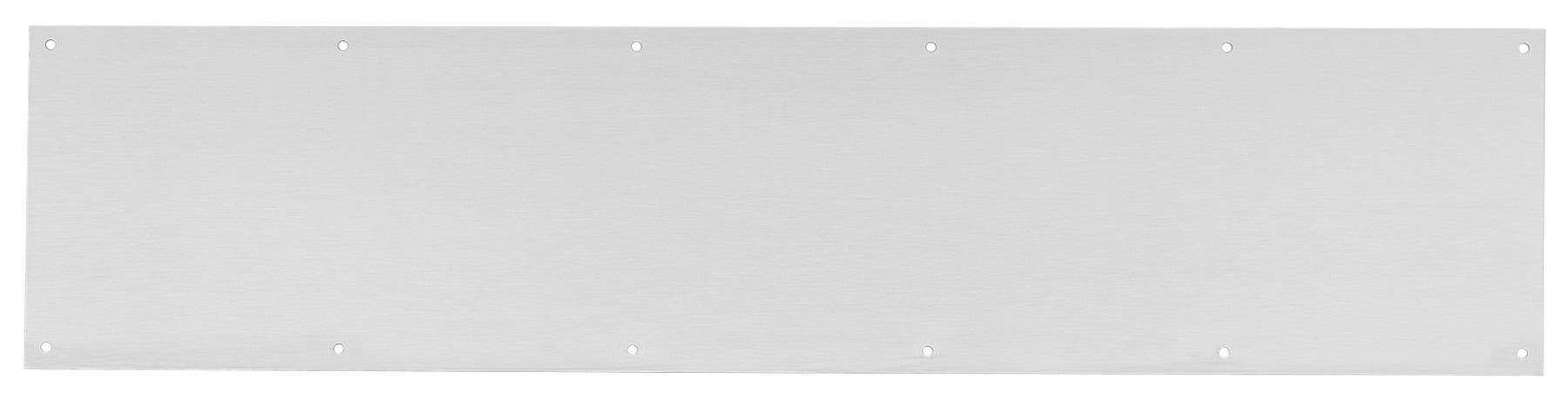 Ives 8400 Protection Plate