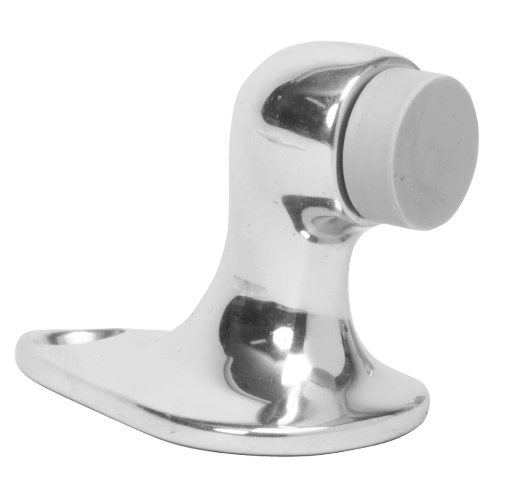 Ives FS441 Floor Stop