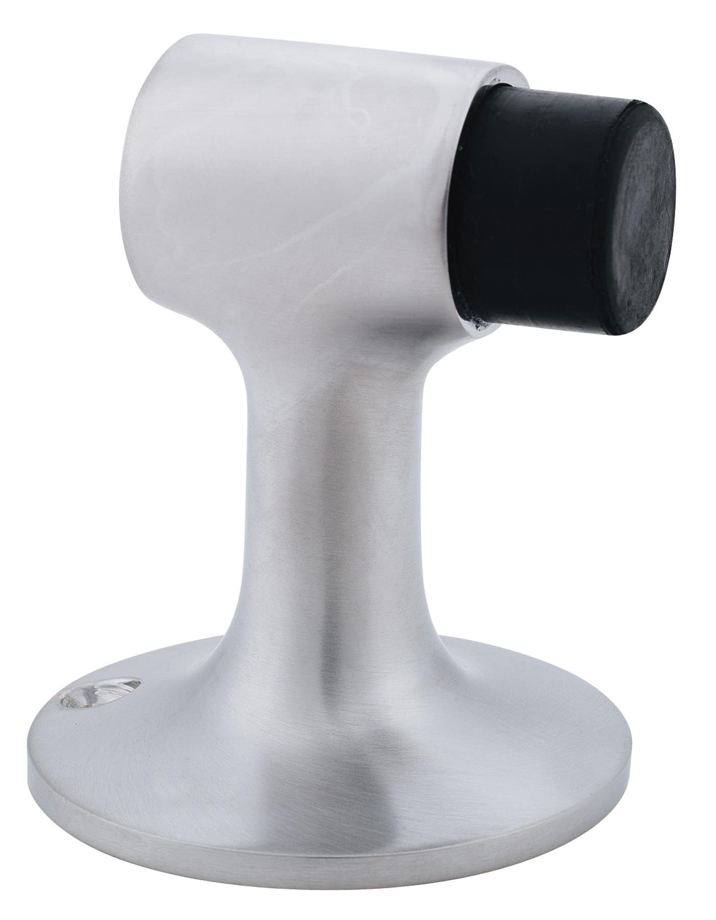 Ives FS444 Floor Stop for Masonry Mounting